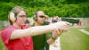 Teacup-Handgun-Grip-2.jpg