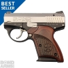 BondArms_Handguns_BullPup9_BestSellerViolator_525x525.jpg