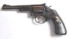 S&W 19-3a.jpg