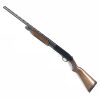 Mossberg-835-260_7763.jpg
