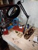 20230101_125557.jpg