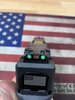8BC3ACD9-56CF-40B6-ADA7-33DAE5E0F27F.jpeg