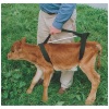 griffiths-calf-sling-1000x1000.jpg