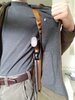 Model 29 Holster Homemade.jpg