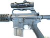 M16A1 Carbine 006.JPG