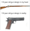 image.png image.png