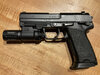 H&K USP With Modlite Handgun NOSERNO.jpg