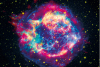 supernova_nasa_bilde500.jpg