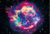 supernova_nasa_bilde500.jpg