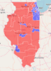 Screenshot 2023-01-11 at 12-11-32 Map of Illinois State Senate Districts - January 2023.png