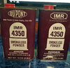 Dupont and IMR 4350 1.jpg