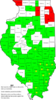 Map_of_Illinois_Gun_Sanctuary_ Counties.2019.08.24.png