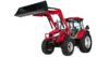 series-tractor-9000-9110-small.png
