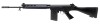 springfield-sar-4800-match-308-win-r30157.jpg