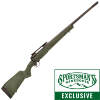 savage-110-switchback-black-bolt-action-rifle-65-prc-24in-1653419-1.jpg