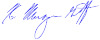 mgriffith_signature.png