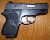CS45-RS.jpg