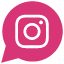instagram-visit-default-speechbubble.png
