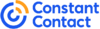 Logo_Blue_Orange_2022.png