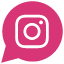 instagram-visit-default-speechbubble.png