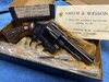 M58 in the box.jpg