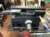 SAC Barrel Vise & Impact 6 Dasher Pic 4.JPG