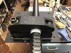 SAC Barrel Vise & Impact 6 Dasher Pic 1.JPG