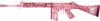 2019021205500528155_rose_valentine_fn_fal_trim.png