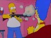 Makeup_gun.jpg