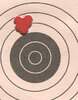 valentine.jpg