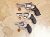 9mm revolvers (3) - Copy - Copy.JPG