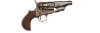 Pietta-1860-Snub-Nose-Army-Revolver-Steel-Frame-Blued-CSASNB44MTLC_2098x700.jpg