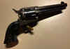 Colt SAA Handgun Right Rubber.jpg