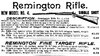 RemingtonNo4Sears1894.jpg