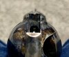 Colt SAA pinched rear sight - close-up of shallow u - 1.jpeg