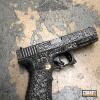 roman-arms-llc-laser-engraved-glock-17-and-cerakoted-with-h-139-and-h-190-112785-full.jpg