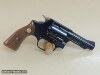 nd-Wesson-Model-36-1-38-Special-Revolver-3-Barrel-Inventory-10827_102197894_369_031420A5B275C1E2.jpg