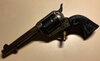 Colt SAA Handgun Left Rubber.jpg