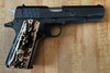 Colt 1911 Handgun Sambar Right NOSERNO.jpg