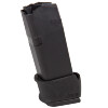 Mag-X-Grip-Combo-15-Round-for-G29_main-01.jpg