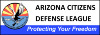 azcdlbannerwithborder.png azcdlbannerwithborder.png