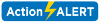 action-alert.png action-alert.png