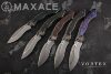 ex-CF-Inlay-Titanium-Handle-M390-Blade-Folding-Kinfe-Hunting-Knife-Domestic-Defensive-Knife.jpg_.jpg