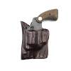 pocket-gun-holster-kramer-horsehide-leather-mahogany_2048x.jpg