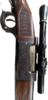 upload_2023-3-8_16-54-15.png upload_2023-3-8_16-54-15.png