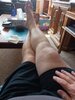 20230309_104621.jpg