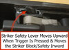 Striker Safety Lever W6.jpg