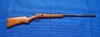 Continental Arms Co. bolt action single shot .22 rifle.jpg