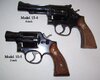 S&W 10-5 & 15-4.jpg