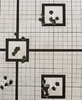 b14rtarget02.jpg b14rtarget02.jpg
